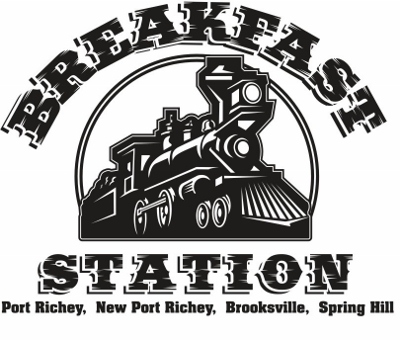 ae6cb20bececcd27ff8dbc5229582f41