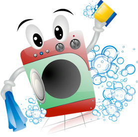 bubble-clipart-laundromat-10