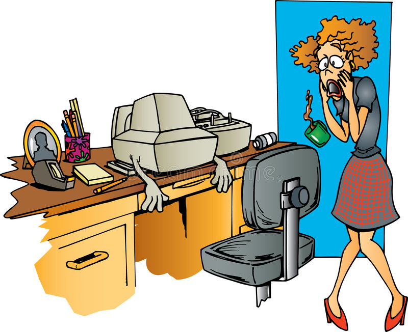 dead-computer-5627094