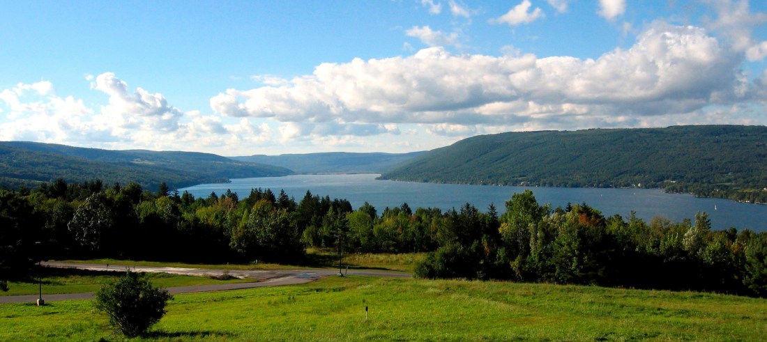Finger-Lakes-in-New-York-21