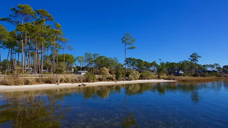 Fort-Walton-Beach-107579