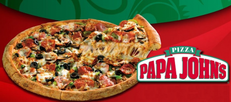 PapJohnsPizza-450x199