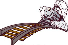 railways-clipart-animated-6