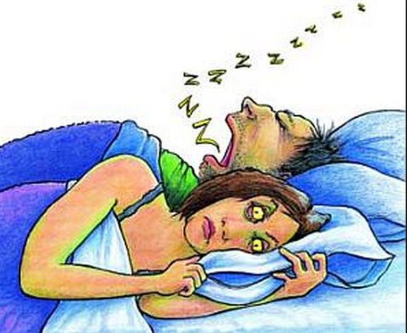 Screen-Shot-2015-03-02-at-1.28.26-PM