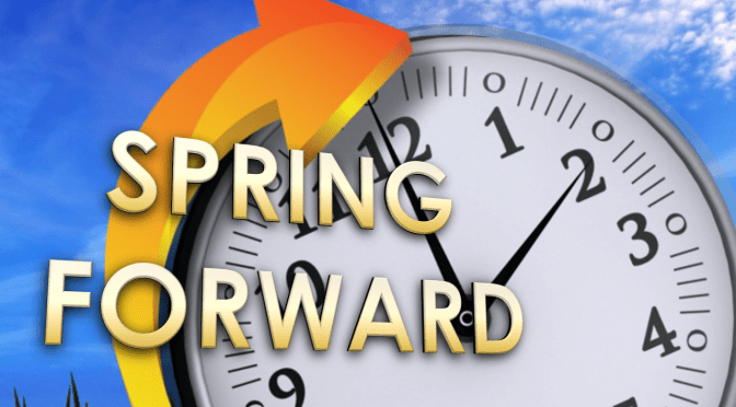 springforward-672x372