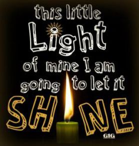 This-Little-Light-of-Mine-2-w-candle