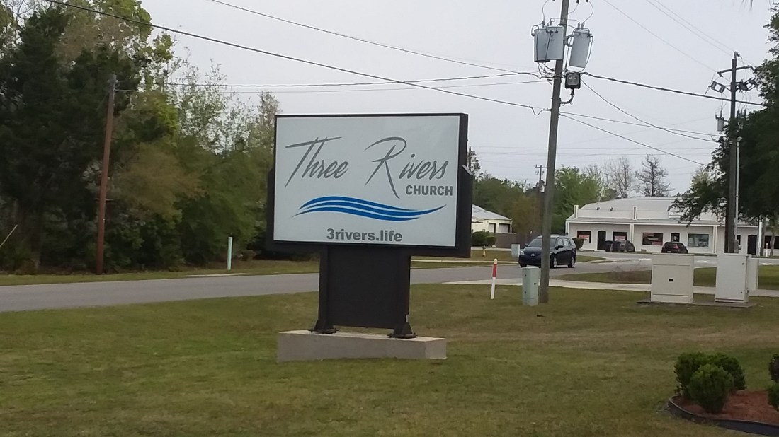 20180401_100651 - Copy