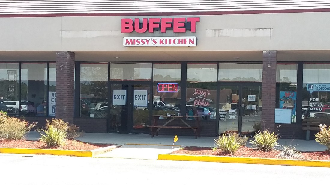 20180401_131702 - Copy