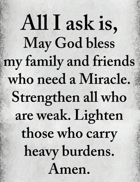 all-i-ask-is-may-god-bless-my-family-and-31012948.png