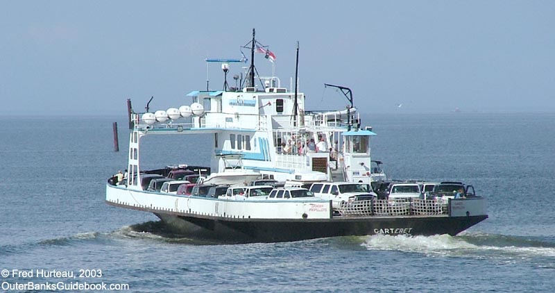 Cedar Island Sound Class.jpg
