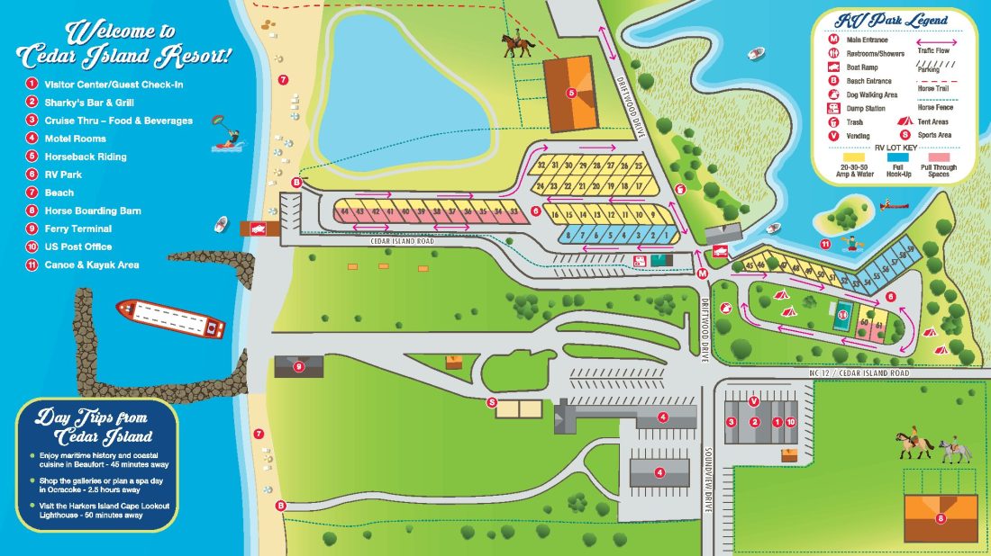 CedarIslandMap6-1-pdf