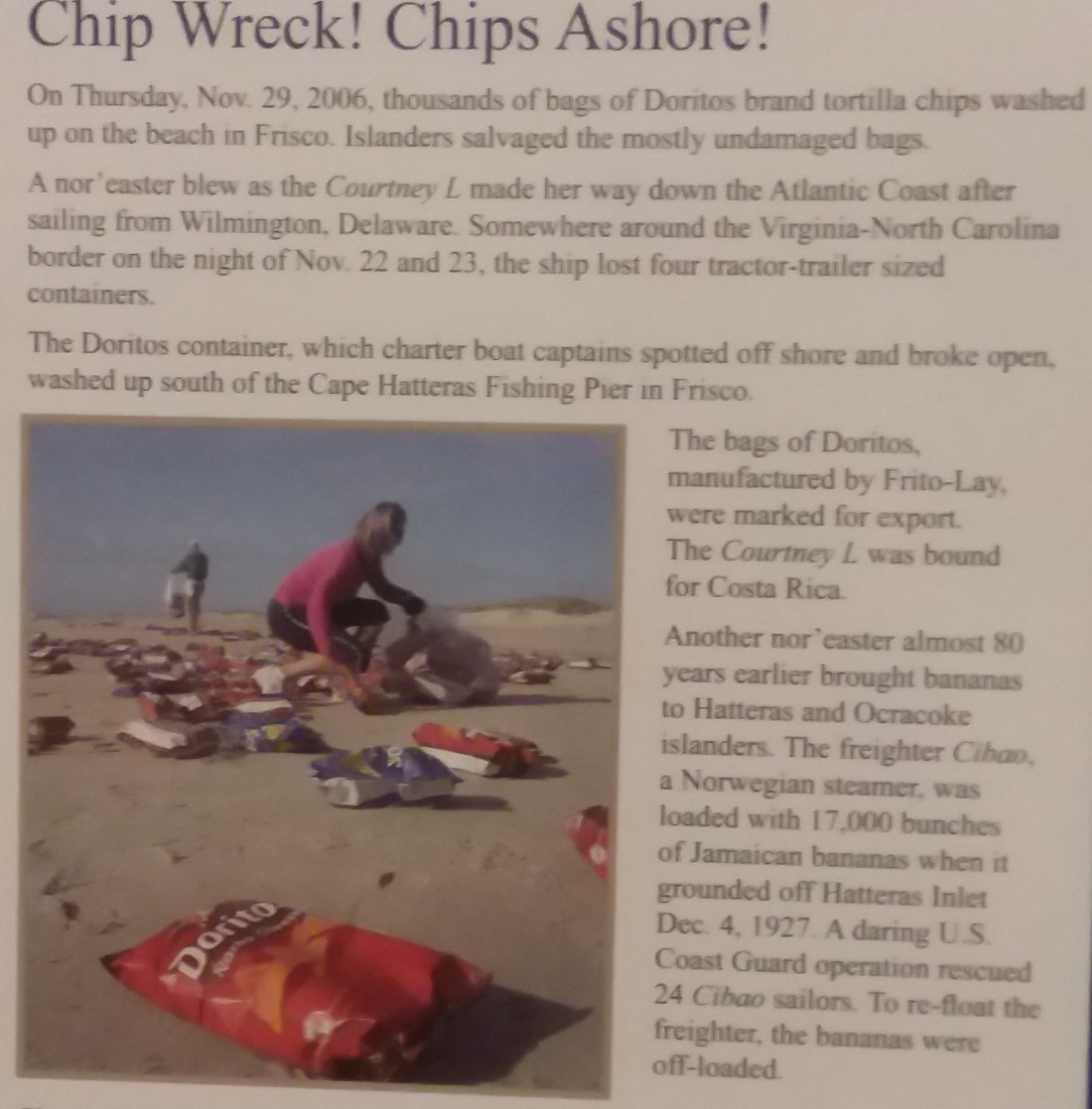 chips-ahoe.jpg