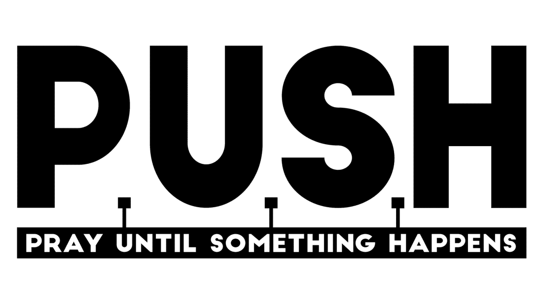 G-O-D-TV-Web-Push-Logo-Black