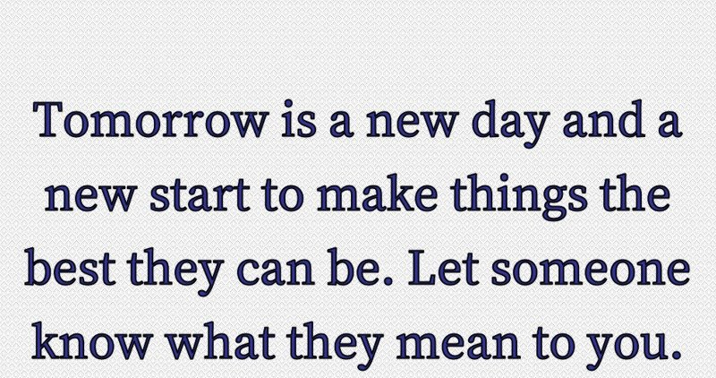 good-night-quote-image-991