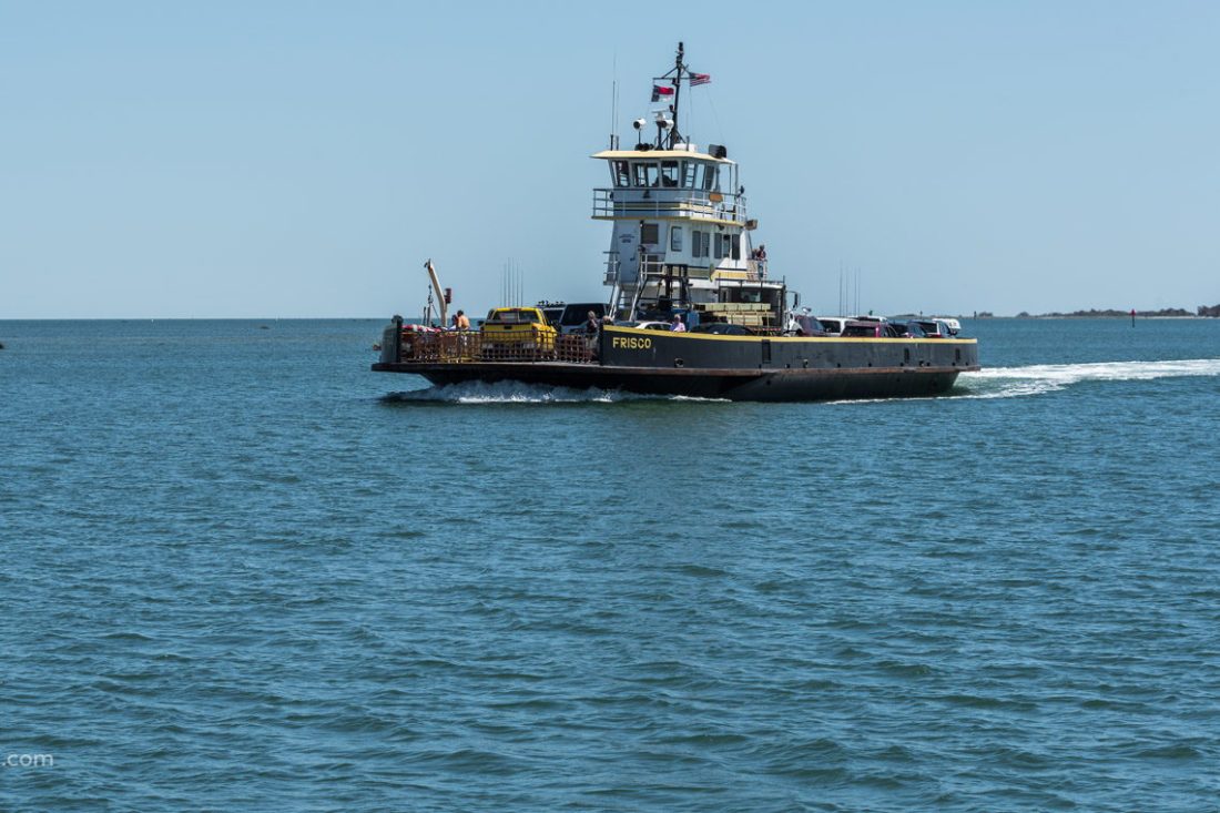 hatteras_ocracoke_ferry_hero_17