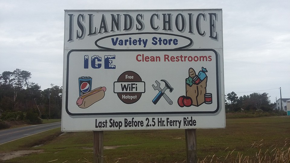 island's choice.jpg