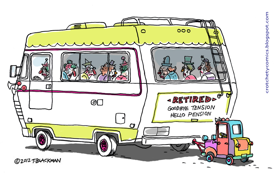 retirement_clowns