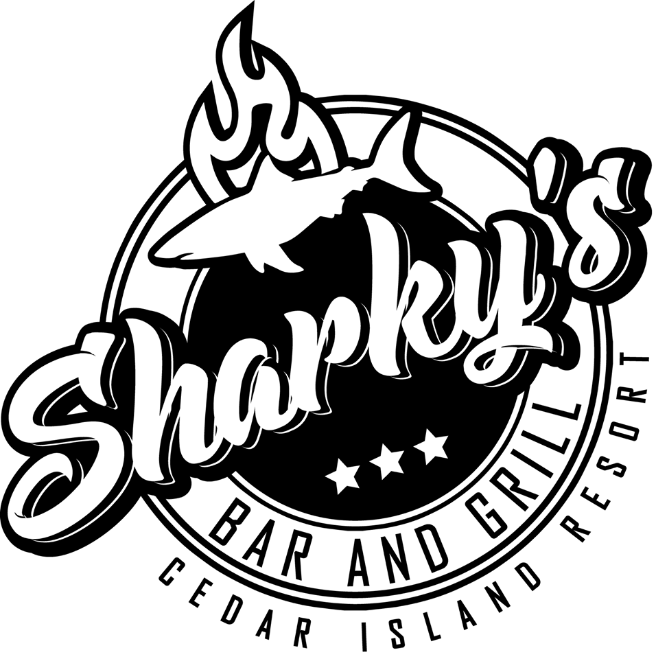 sharkeys two.png