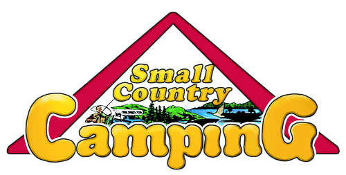 small country