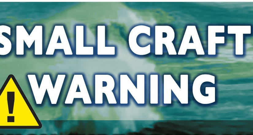Small-Craft-Warning-825x439.png