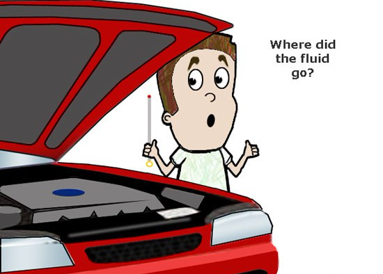 transmission_fluid_confused