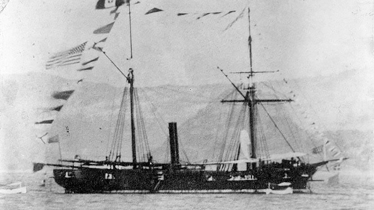 uss-huron