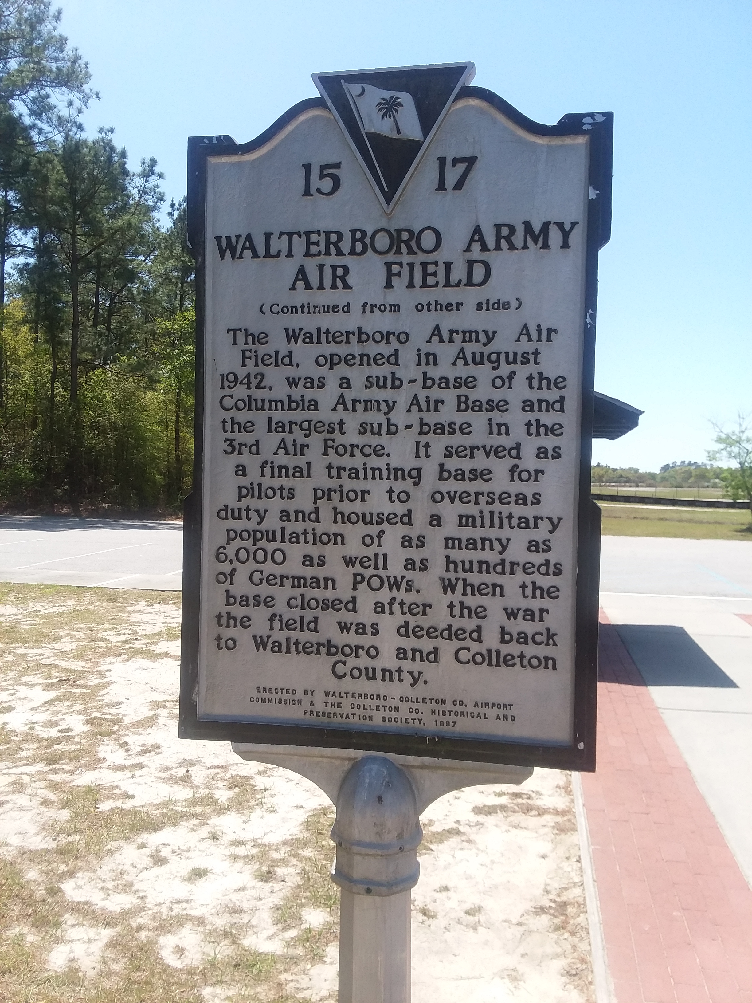 Walterboro Army Airfield.jpg