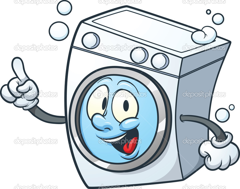 washer-and-dryer-clipart-with-twitter-facebook-pinterest-google-plus