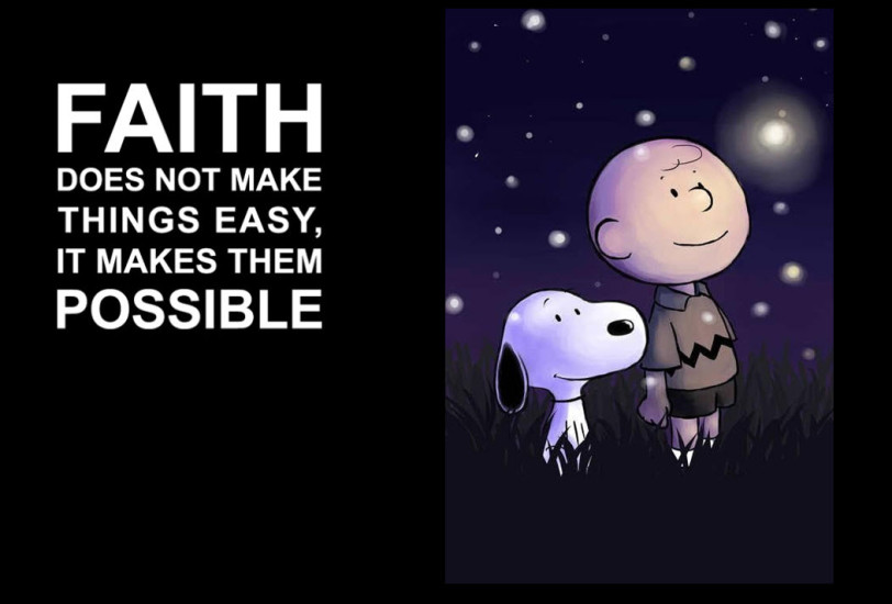 your-faith-orlando-espinosa-faith-does-not-make-things-easy