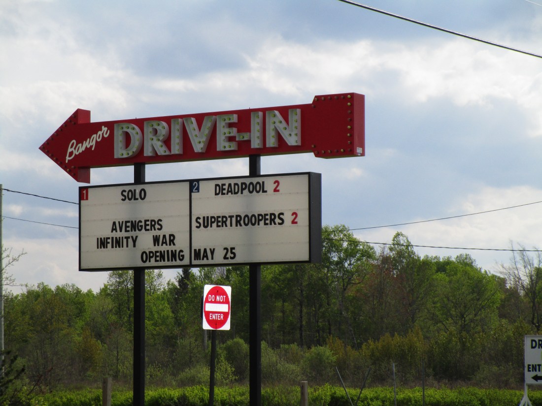 actual drive in theater.JPG