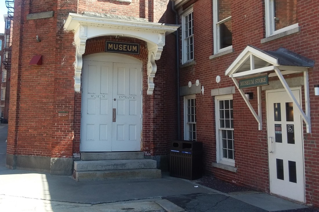boott-cotton-mills-entrance-door.jpg