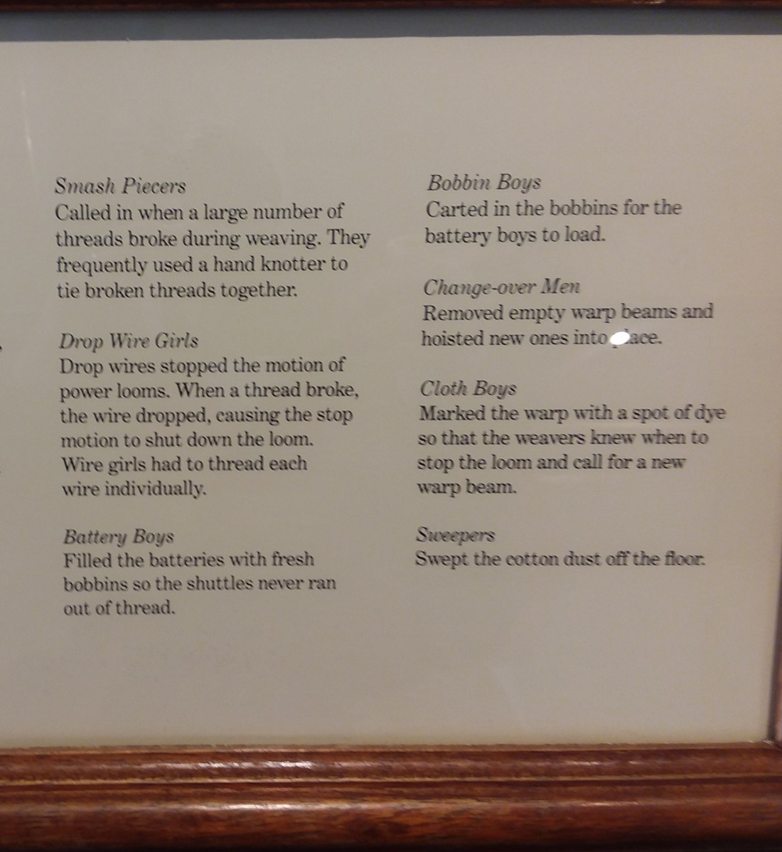boott-cotton-mills-weave-room-crew-2.jpg