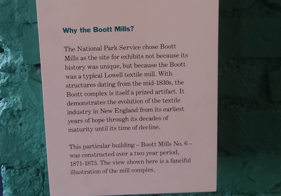 boott-cotton-mills-why-chosen-by-park-service1.jpg
