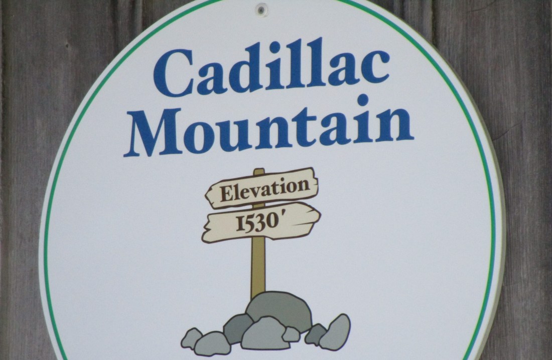 cadillac-mountain-elevation-1.jpg