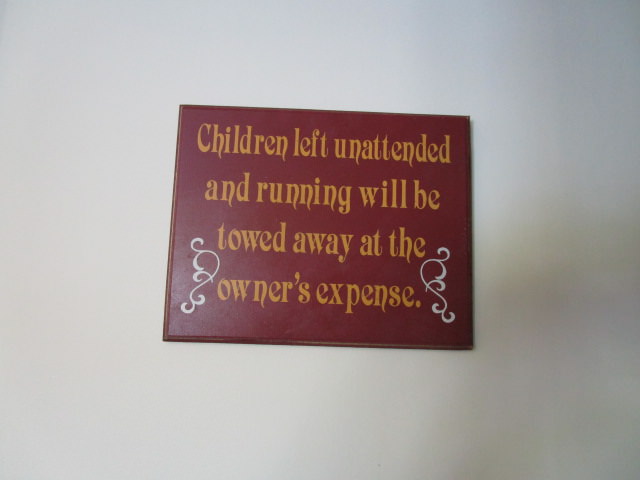 chase rest children best