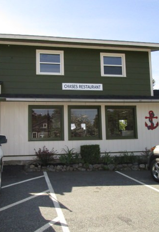 chase-rest-front.jpg