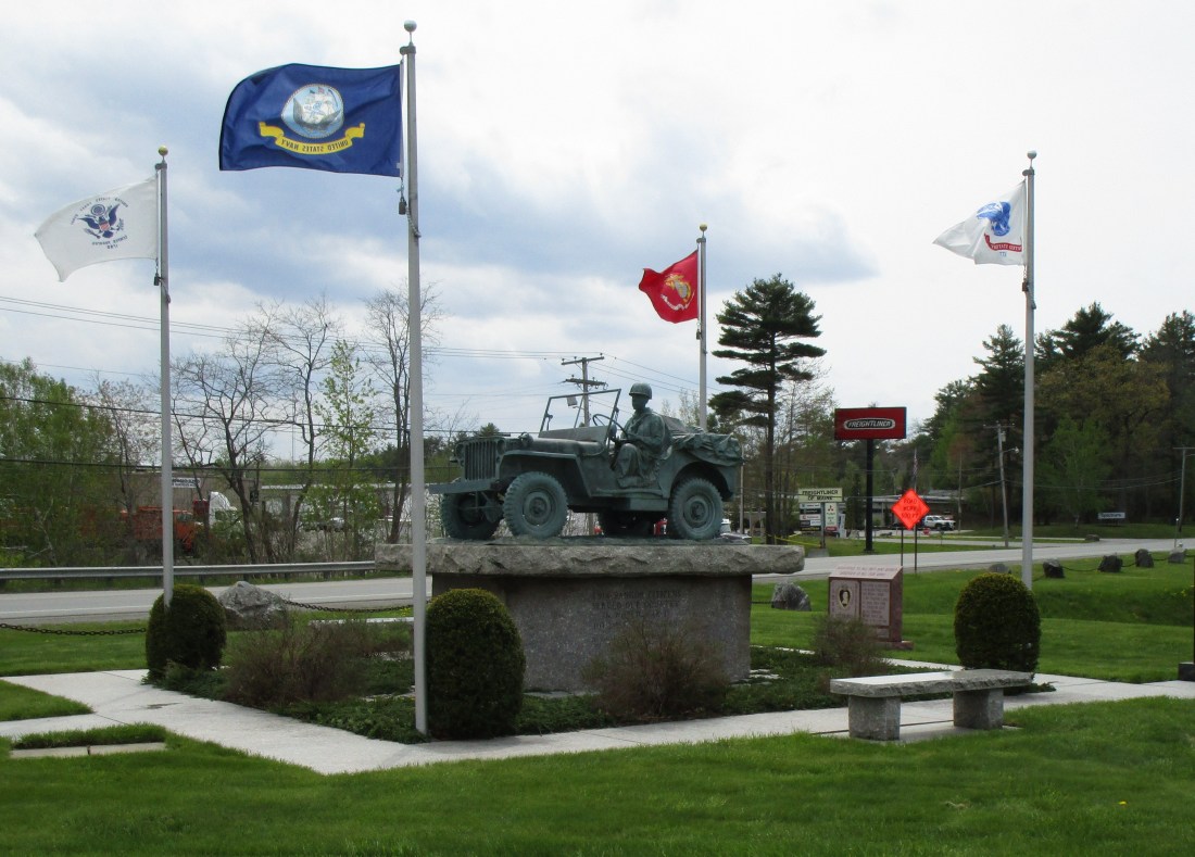 cole-museum-ww-2-memorial-overall-picture.jpg