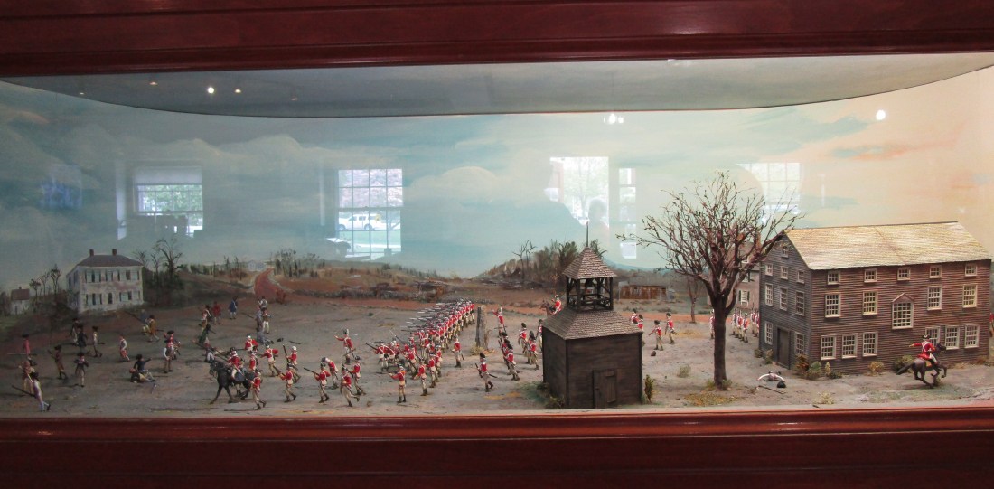 diorama-of-battle-lexington-common.jpg