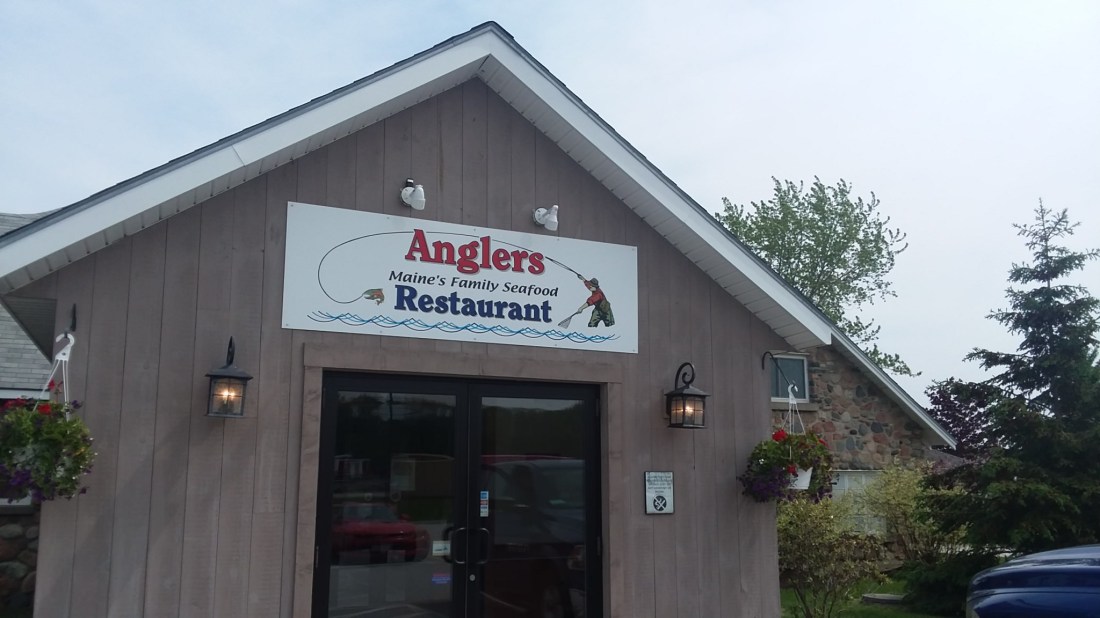 Front shot of resturant_mini