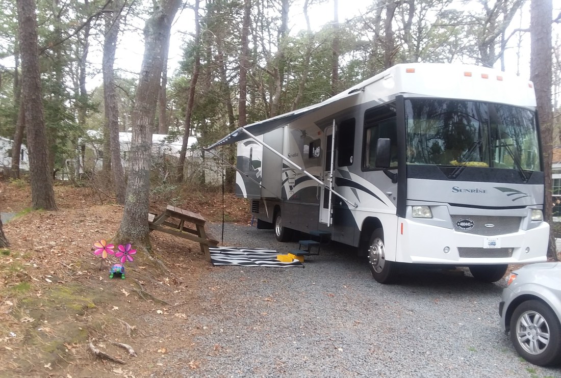 home-in-ma.jpg