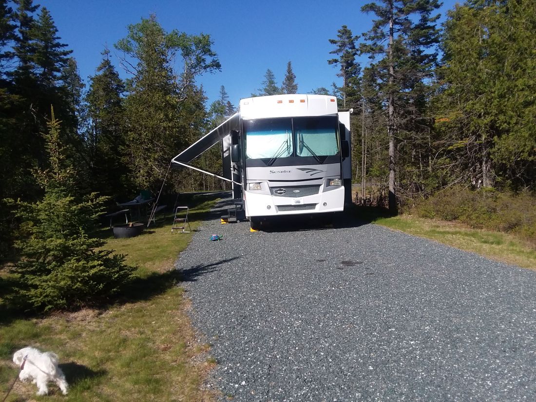 home sweet home_mini