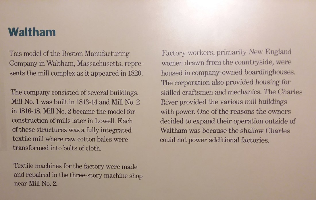 lowell-mural-of-boston-manufacturing-company-explained.jpg