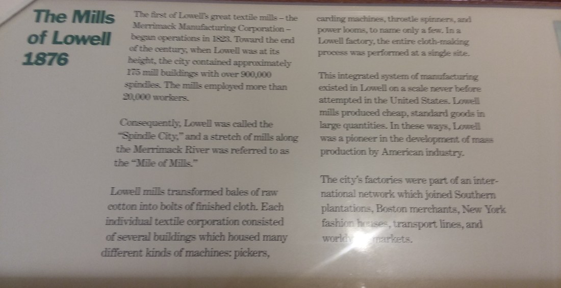 lowell-the-mills-of-lowell.jpg
