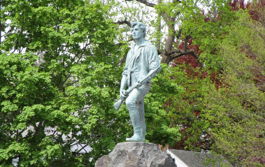 minuteman-statue-captain-parker.jpg