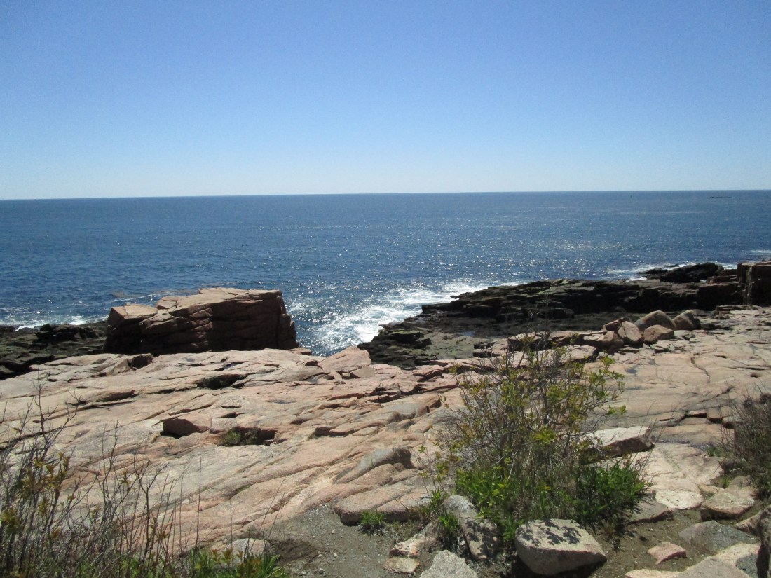 overall view fm loop road 3