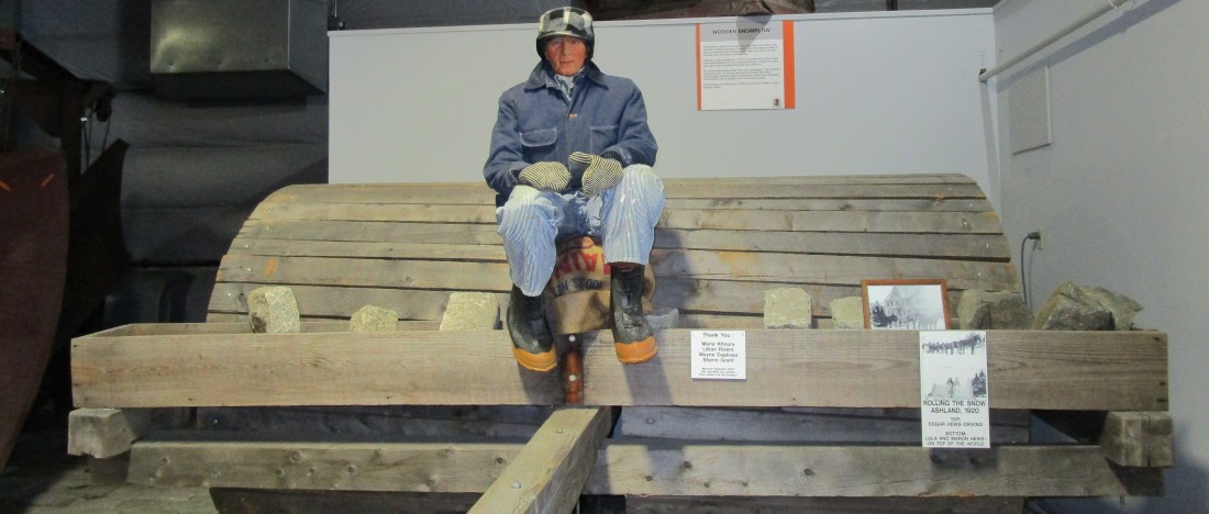 snow-roller.jpg