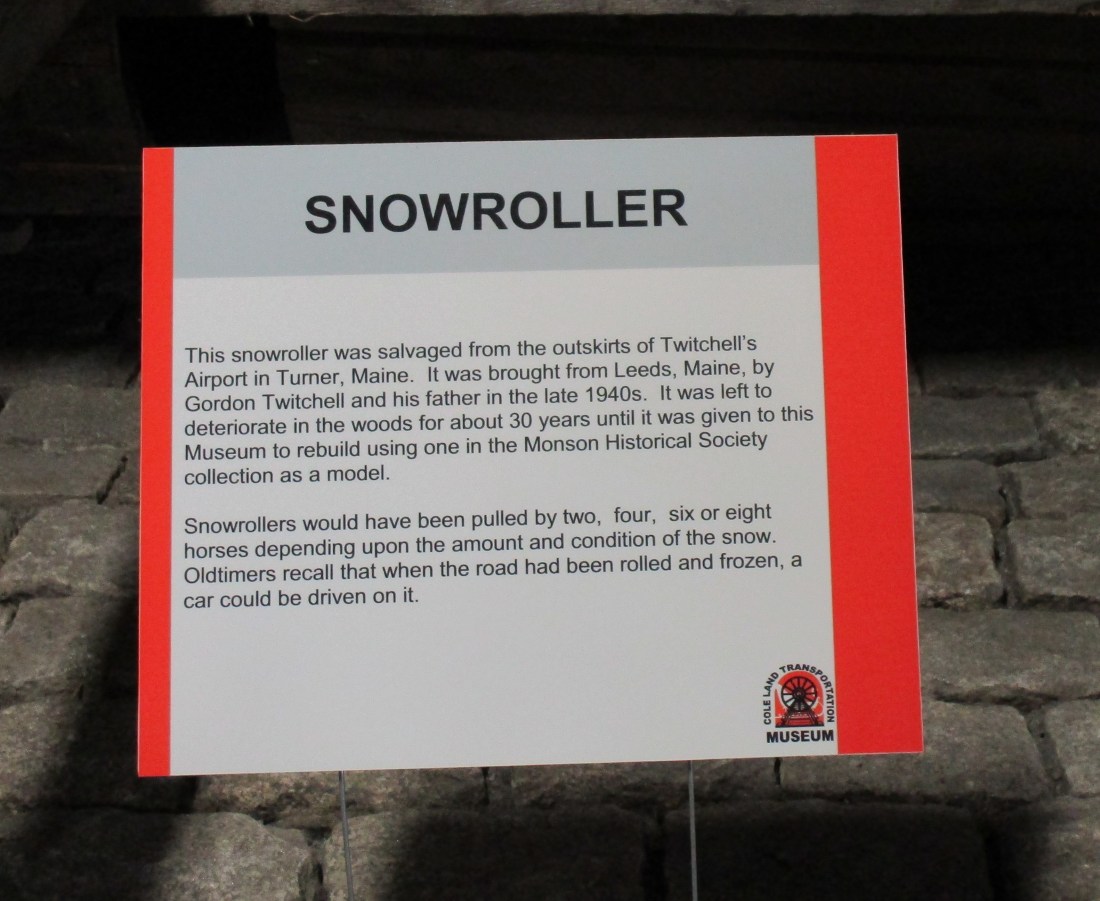 snow-roller-explained.jpg