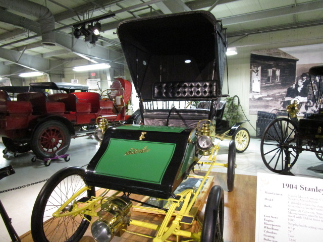 1904 stanley picture