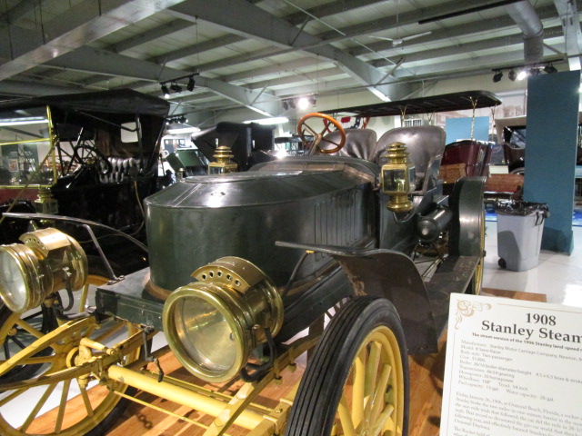 1908 stanley steamer picture