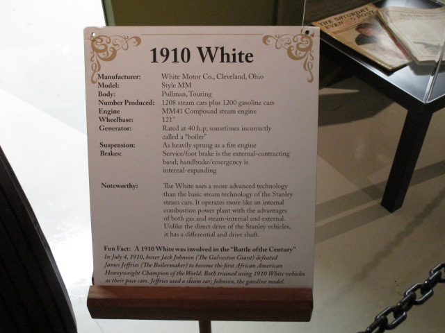1910 white
